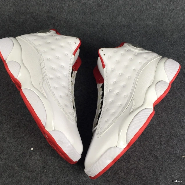 Cheap Air Jordan Retro 414571-103 History 13 Flight of 0806
